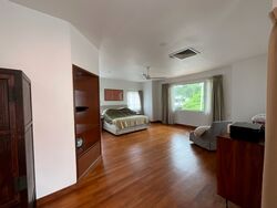 Binjai Park (D21), Detached #436854211